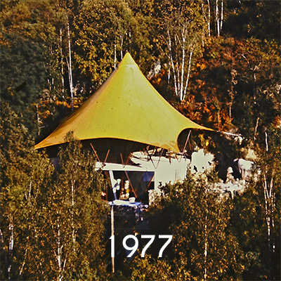 1977